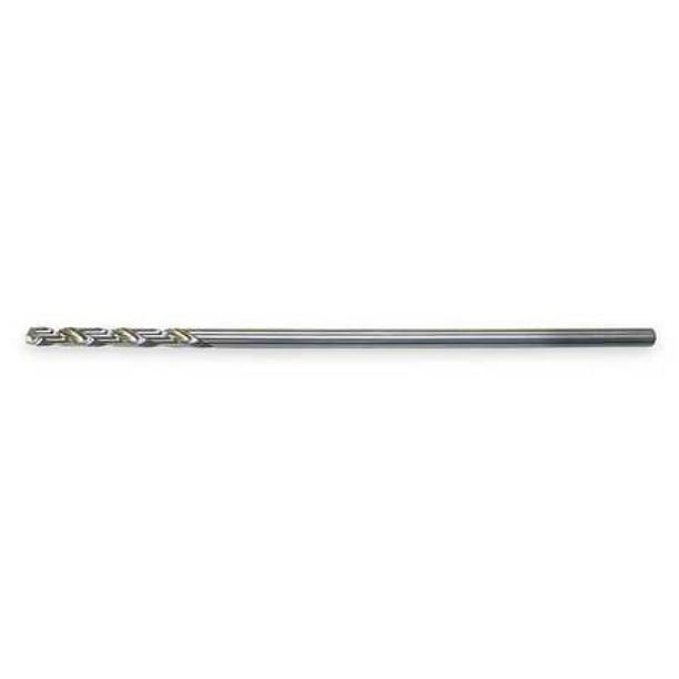 29X12 in Hss Extension Drill Aircraft 29X12 in Hss Extension Drill Aircraft